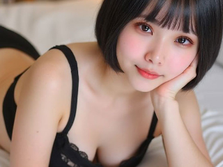 FANZA/あちゃ/☆+ゆぅ+☆