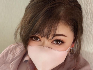 FANZA/おちゃ/中野祐里