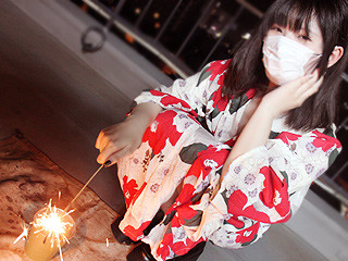 ○。*ゆ  き*。○