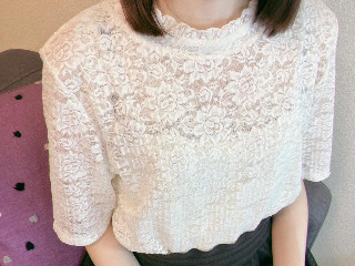 もも * ♪