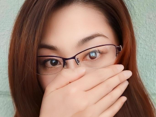 FANZA/おちゃ/♪彡ゆか♪彡