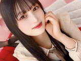 .*かりん*さん
