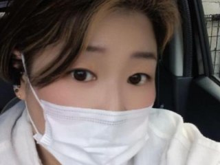 FANZA/おちゃ/ひより。★