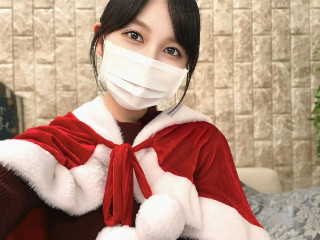 さな＊♪