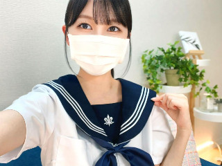 FANZA/おちゃ/さな＊♪