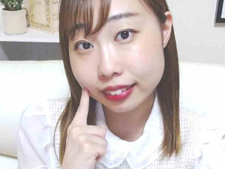 FANZA/あちゃ/まぁ♪.