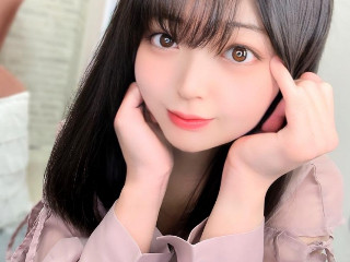 *+☆もか☆+*