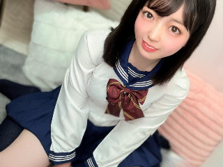 *+☆もか☆+*