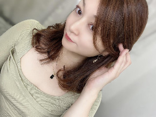 FANZA/まちゃ/：まりあ+.