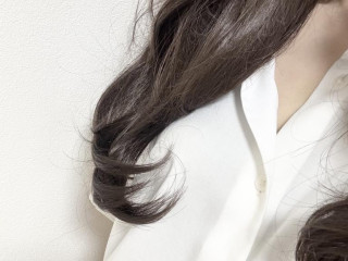 FANZA/あちゃ/めい。･*