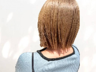 FANZA/まちゃ/りお*:.｡. ☆