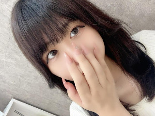 *れいか。
