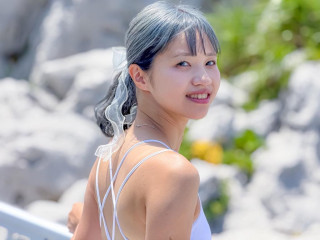 FANZA/あちゃ/も・も・