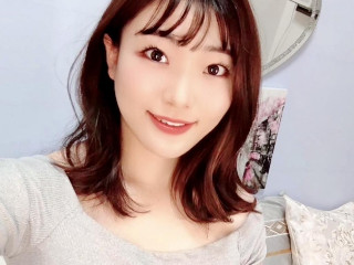 。＊さくら+*