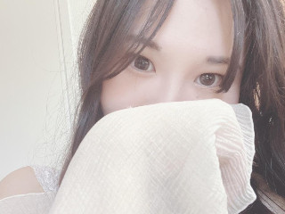 FANZA/まちゃ/*+ゆり**