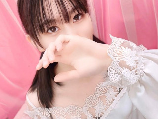 +*かのん+.