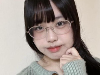 FANZA/あちゃ/猫宮 はる