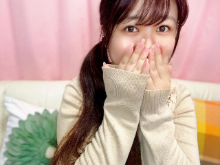 FANZA/あちゃ/みつは＊//。