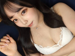 FANZA/あちゃ/紫音＊*