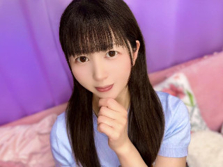 FANZA/あちゃ/藍- あい -＊。