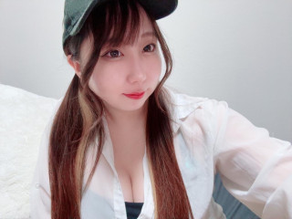 FANZA/あちゃ/**れいら**