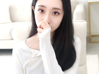 FANZA/まちゃ/＋＊ゆり＊