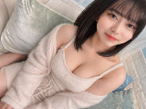 みあ☆*。*・さん