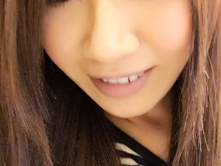 FANZA/まちゃ/★ホノカ☆