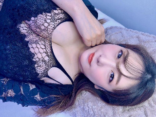 FANZA/まちゃ/ここ/coco