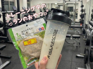 +*`ラン。・
