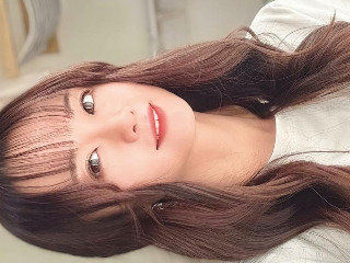 FANZA/おちゃ/みももちゃん