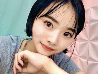 FANZA/まちゃ/〇ゆま。*