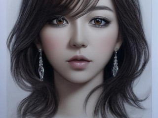Ami**☆彡