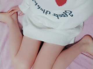 Ami**☆彡