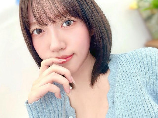 FANZA/おちゃ/*みな。.