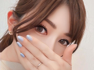 FANZA/おちゃ/＊☆yuki☆＊