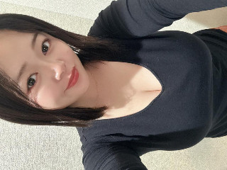 ぼーちゃん