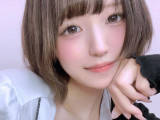 。＊かのん//さん