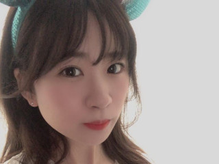 FANZA/まちゃ/えまちゃん