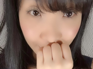 FANZA/まちゃ/、りほ