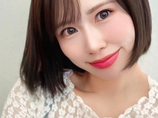 FANZA/あちゃ/＠なな・