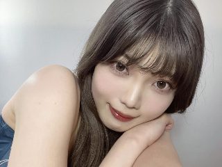 FANZA/まちゃ/。*ゆな.:**