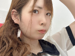 FANZA/まちゃ/りり♪;*:＊