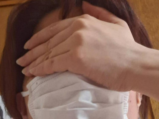 FANZA/まちゃ/*さち*.