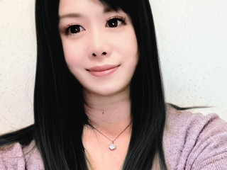 FANZA/まちゃ/あい.＊+