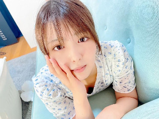 FANZA/あちゃ/*.+ﾟあん*.+ﾟ