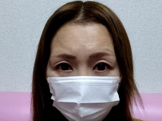 FANZA/まちゃ/とも☆！