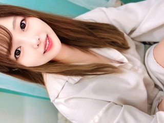 ＊＊かれん＊＋