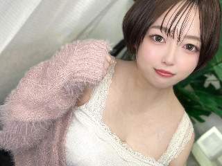 FANZA/まちゃ/＊ﾟかの