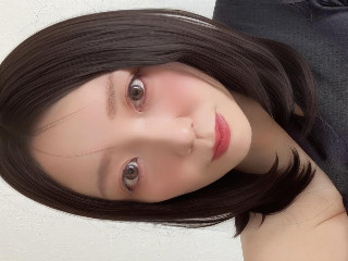 FANZA/まちゃ/あゆみ*....